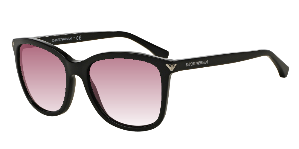 Emporio Armani EA4060 50178G Emporio Armani EA4060 50178G