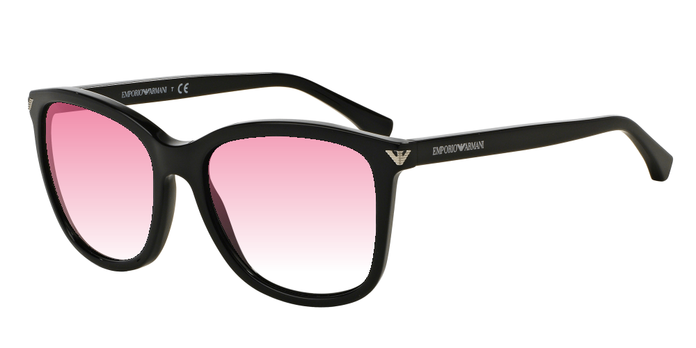 Emporio Armani EA4060 50178G Emporio Armani EA4060 50178G