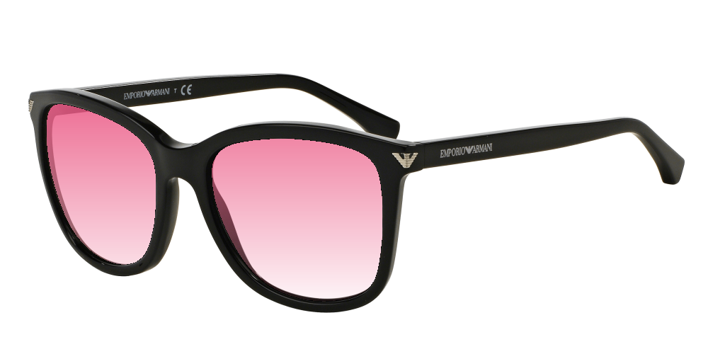 Emporio Armani EA4060 50178G Emporio Armani EA4060 50178G