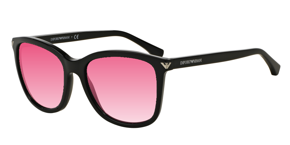 Emporio Armani EA4060 50178G Emporio Armani EA4060 50178G