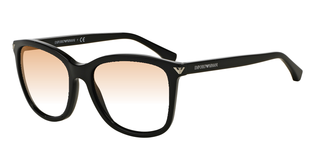 Emporio Armani EA4060 50178G Emporio Armani EA4060 50178G