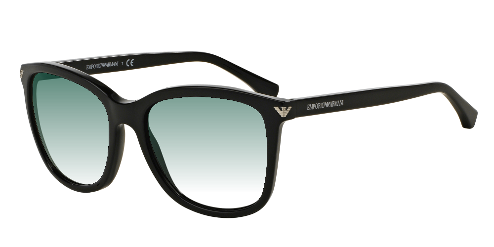 Emporio Armani EA4060 50178G Emporio Armani EA4060 50178G