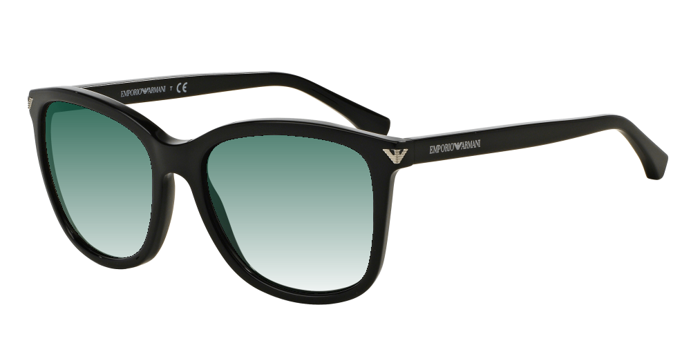 Emporio Armani EA4060 50178G Emporio Armani EA4060 50178G