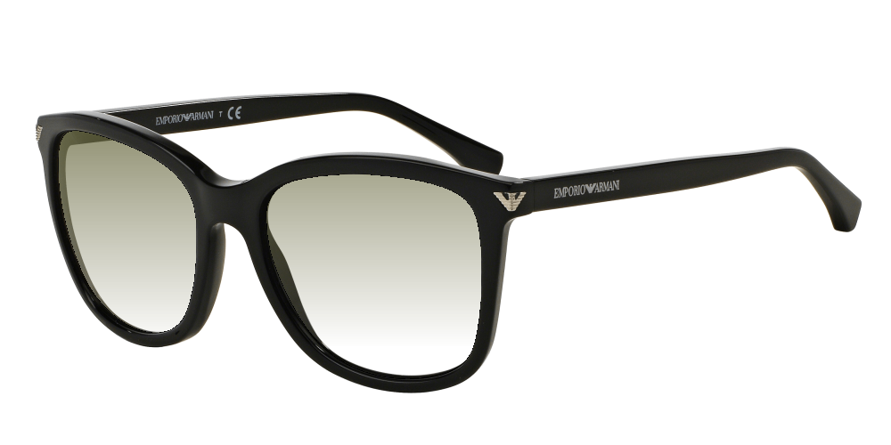 Emporio Armani EA4060 50178G Emporio Armani EA4060 50178G