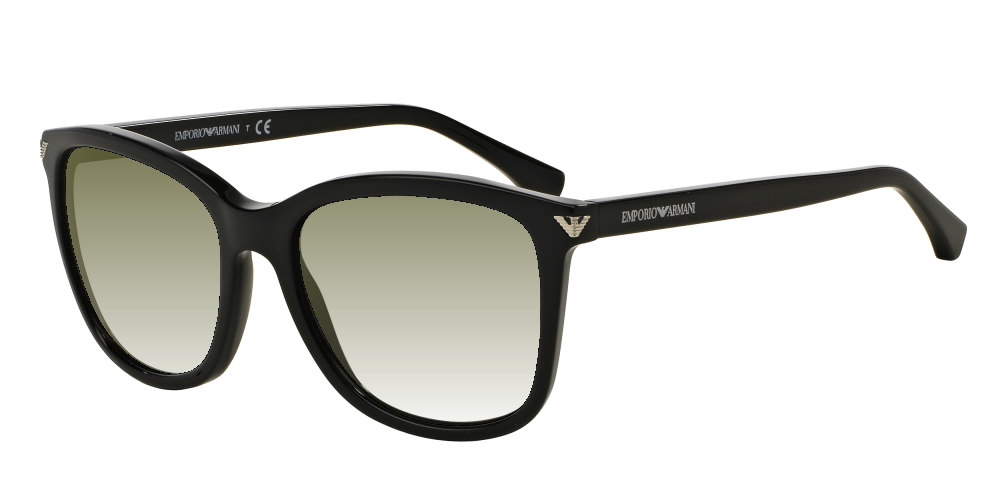 Emporio Armani EA4060 50178G Emporio Armani EA4060 50178G