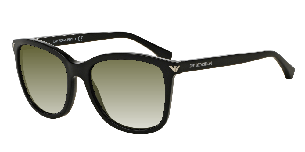 Emporio Armani EA4060 50178G Emporio Armani EA4060 50178G