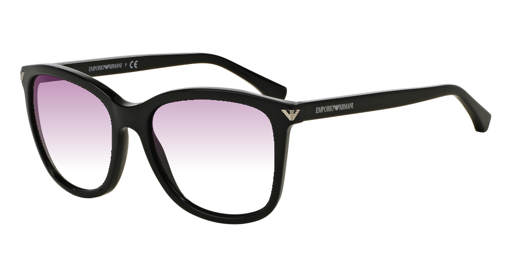 Emporio Armani EA4060 50178G Emporio Armani EA4060 50178G