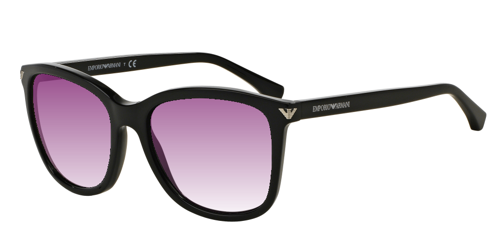 Emporio Armani EA4060 50178G Emporio Armani EA4060 50178G