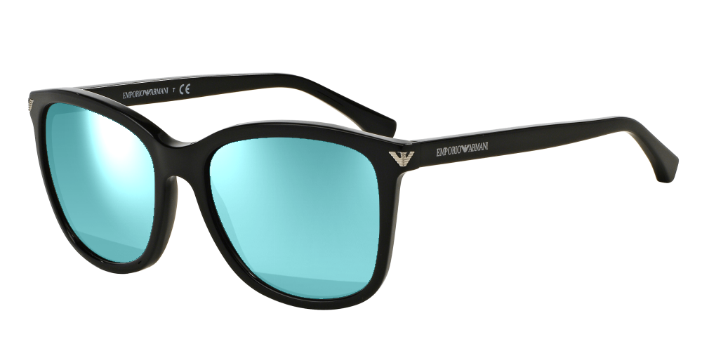 Emporio Armani EA4060 50178G Emporio Armani EA4060 50178G