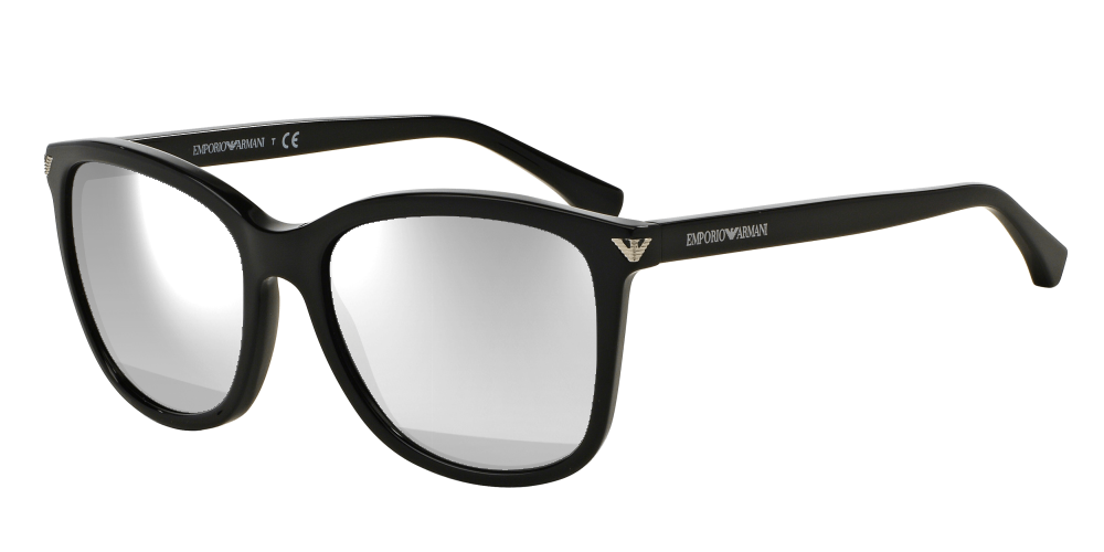 Emporio Armani EA4060 50178G Emporio Armani EA4060 50178G