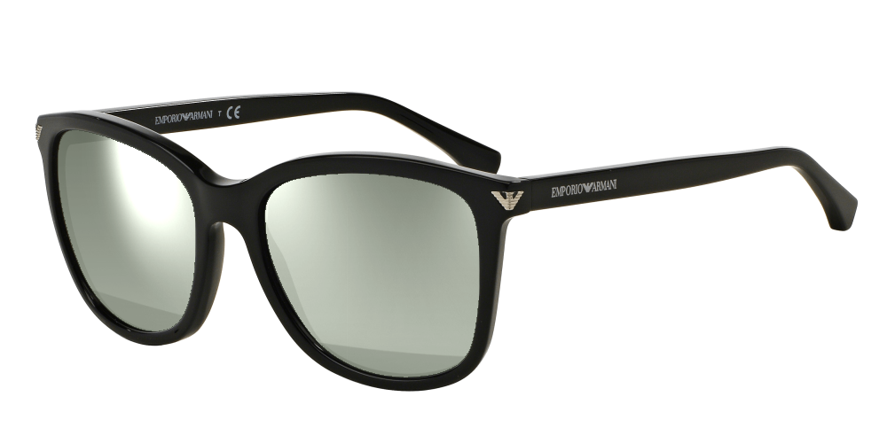 Emporio Armani EA4060 50178G Emporio Armani EA4060 50178G