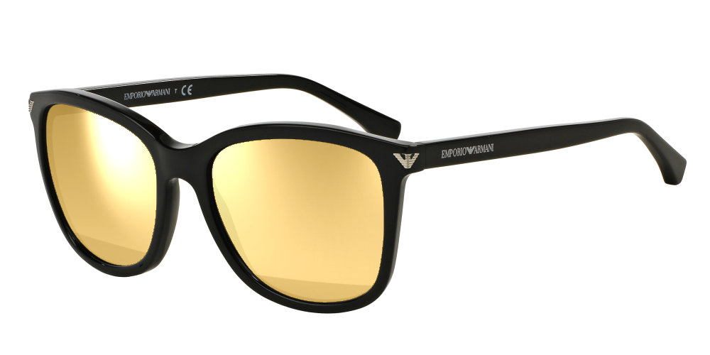 Emporio Armani EA4060 50178G Emporio Armani EA4060 50178G