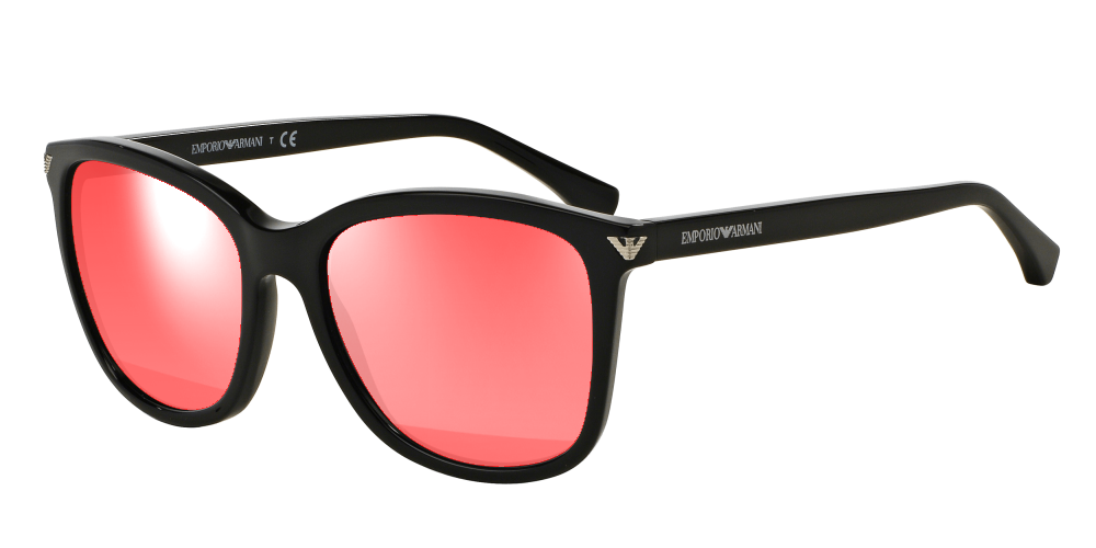 Emporio Armani EA4060 50178G Emporio Armani EA4060 50178G