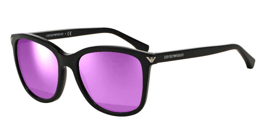 Emporio Armani EA4060 50178G Emporio Armani EA4060 50178G