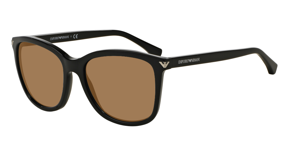 Emporio Armani EA4060 50178G Emporio Armani EA4060 50178G