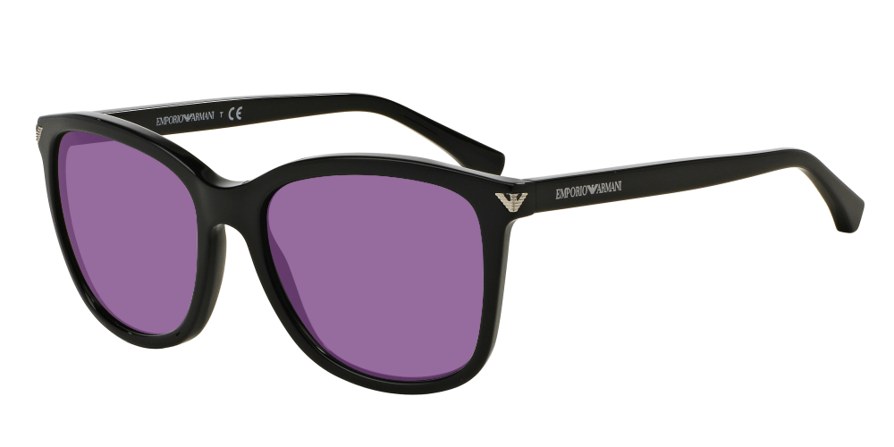 Emporio Armani EA4060 50178G Emporio Armani EA4060 50178G