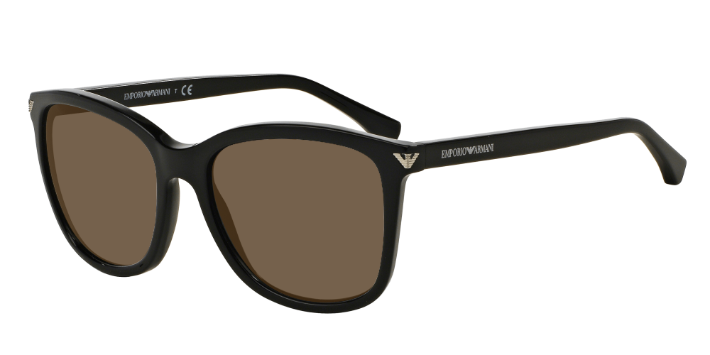 Emporio Armani EA4060 50178G Emporio Armani EA4060 50178G