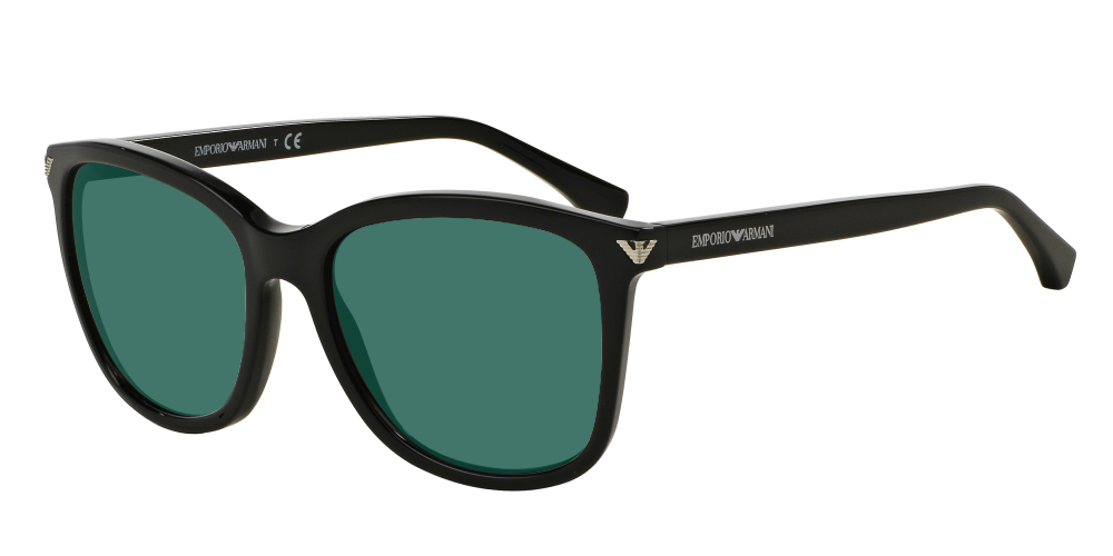 Emporio Armani EA4060 50178G Emporio Armani EA4060 50178G