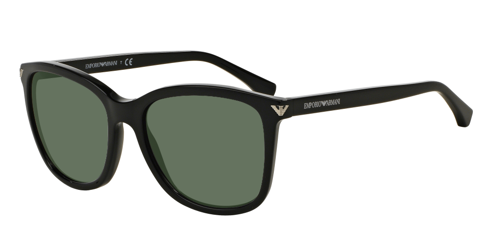 Emporio Armani EA4060 50178G Emporio Armani EA4060 50178G