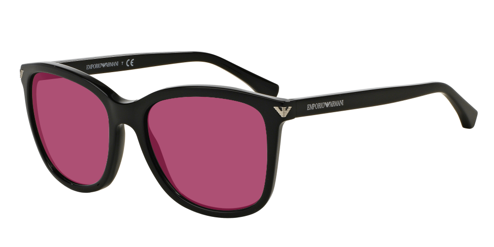 Emporio Armani EA4060 50178G Emporio Armani EA4060 50178G