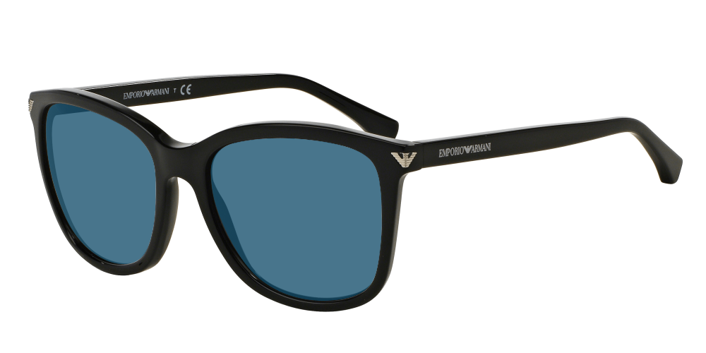 Emporio Armani EA4060 50178G Emporio Armani EA4060 50178G