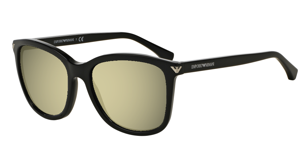 Emporio Armani EA4060 50178G Emporio Armani EA4060 50178G