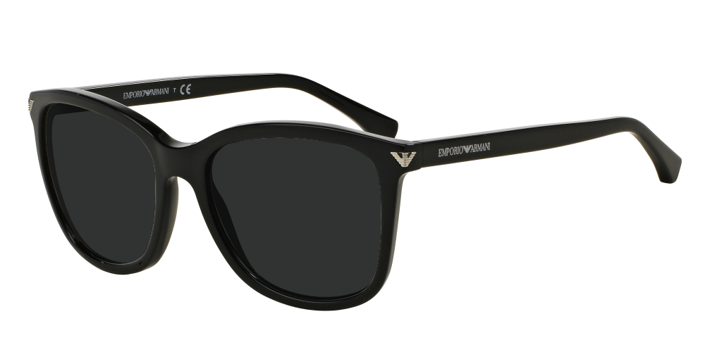 Emporio Armani EA4060 50178G Emporio Armani EA4060 50178G