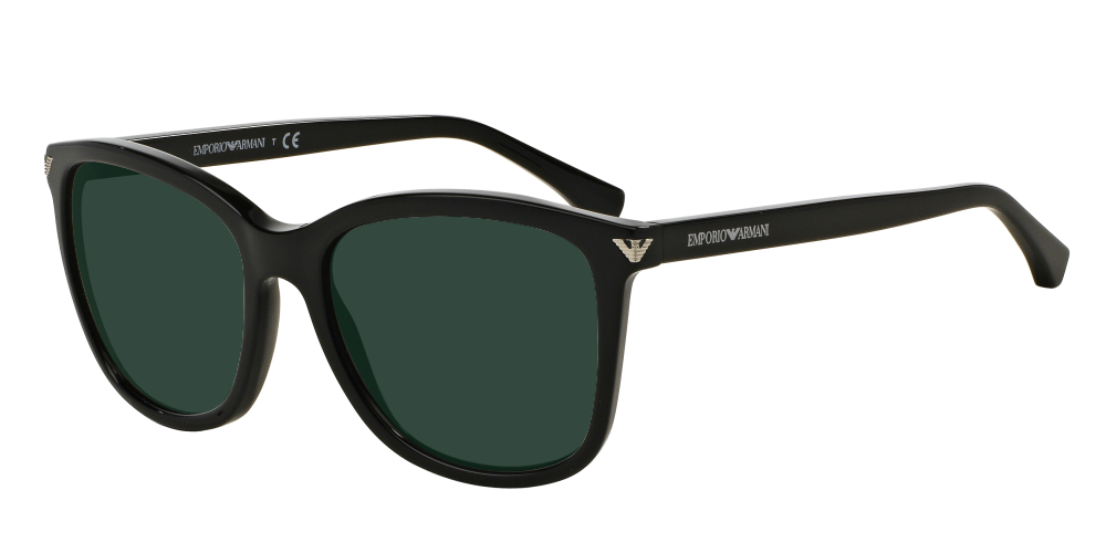 Emporio Armani EA4060 50178G Emporio Armani EA4060 50178G