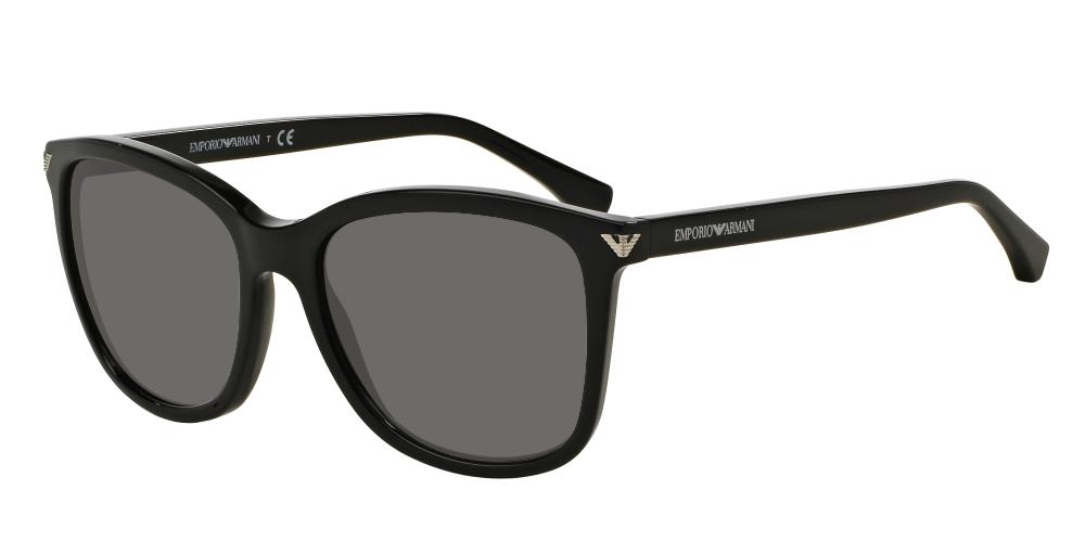 Emporio Armani EA4060 50178G Emporio Armani EA4060 50178G