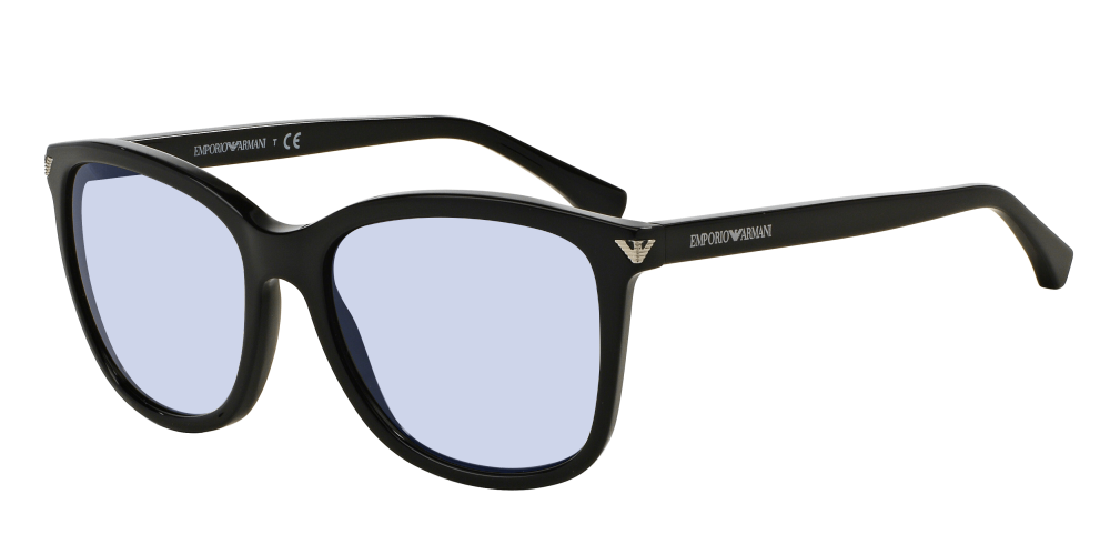 Emporio Armani EA4060 50178G Emporio Armani EA4060 50178G