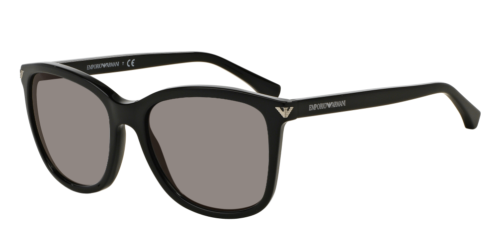 Emporio Armani EA4060 50178G Emporio Armani EA4060 50178G