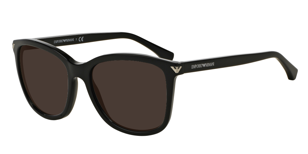 Emporio Armani EA4060 50178G Emporio Armani EA4060 50178G