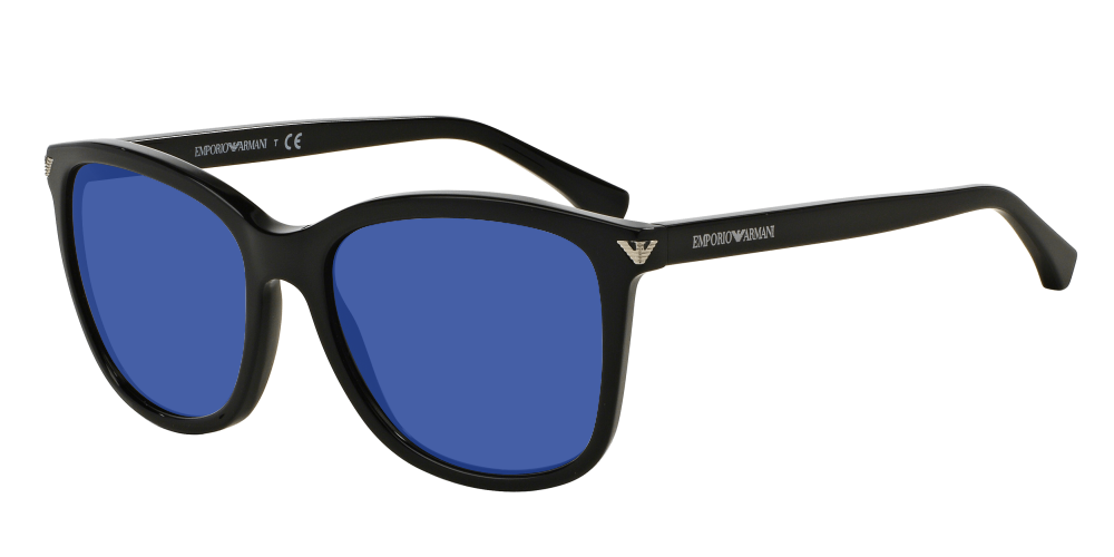 Emporio Armani EA4060 50178G Emporio Armani EA4060 50178G