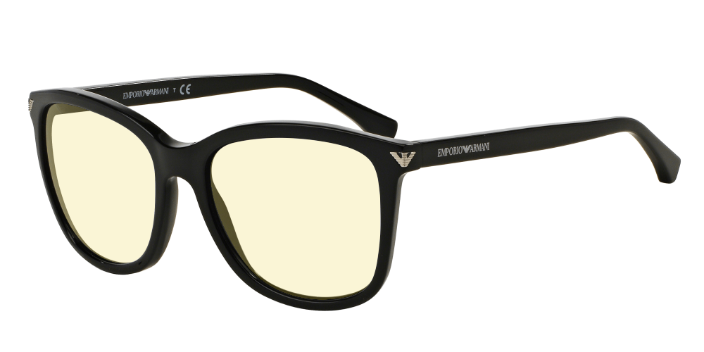 Emporio Armani EA4060 50178G Emporio Armani EA4060 50178G