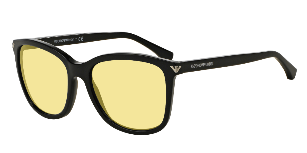 Emporio Armani EA4060 50178G Emporio Armani EA4060 50178G