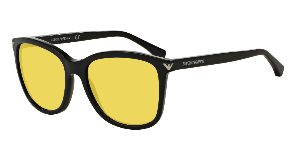 Emporio Armani EA4060 50178G Emporio Armani EA4060 50178G