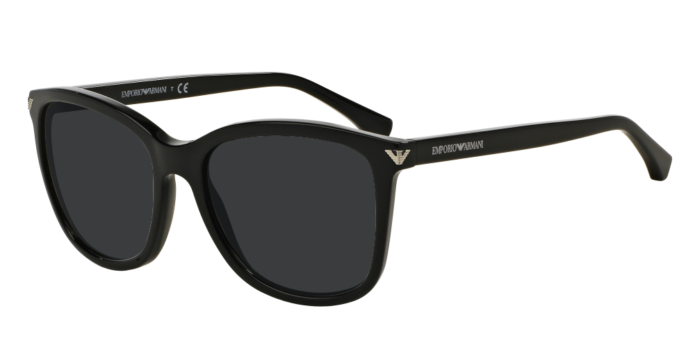 Emporio Armani EA4060 50178G Emporio Armani EA4060 50178G