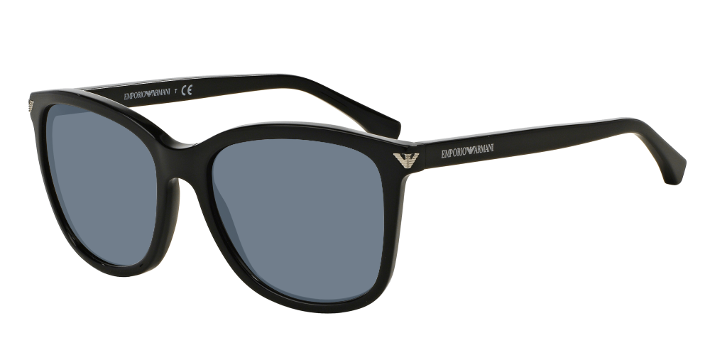 Emporio Armani EA4060 50178G Emporio Armani EA4060 50178G