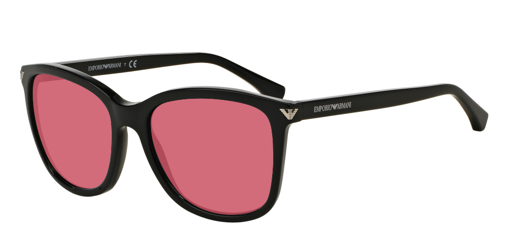 Emporio Armani EA4060 50178G Emporio Armani EA4060 50178G
