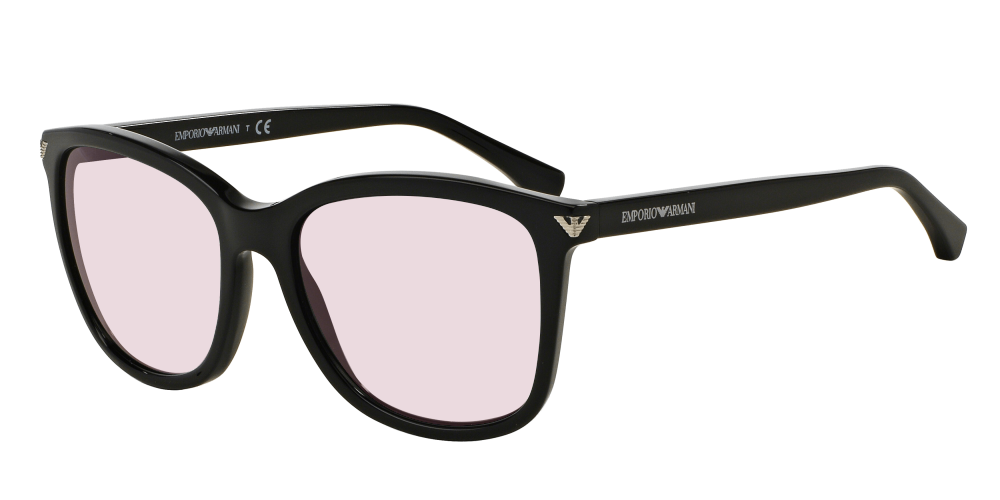 Emporio Armani EA4060 50178G Emporio Armani EA4060 50178G