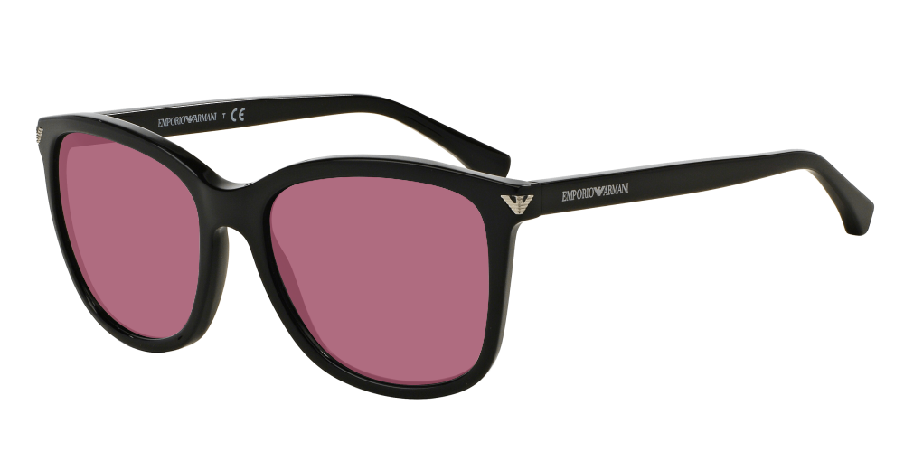 Emporio Armani EA4060 50178G Emporio Armani EA4060 50178G