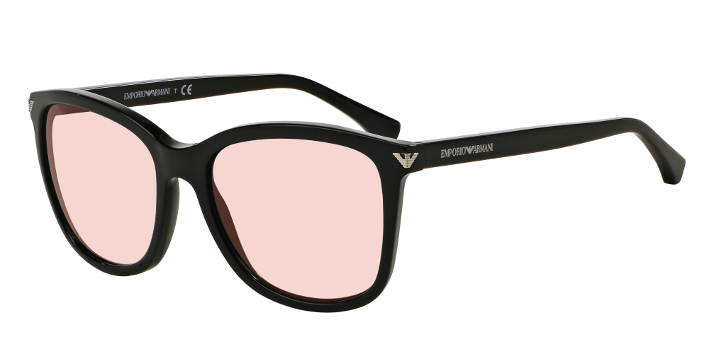 Emporio Armani EA4060 50178G Emporio Armani EA4060 50178G