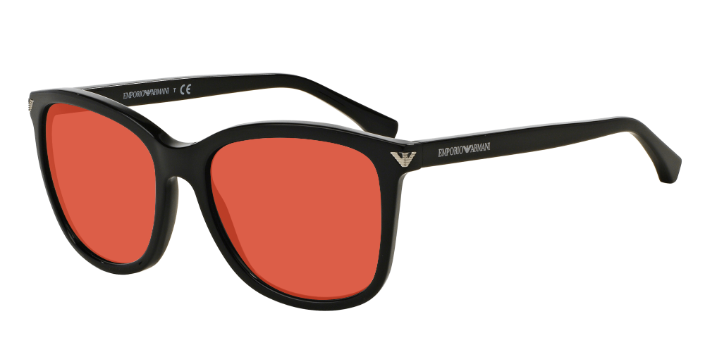 Emporio Armani EA4060 50178G Emporio Armani EA4060 50178G