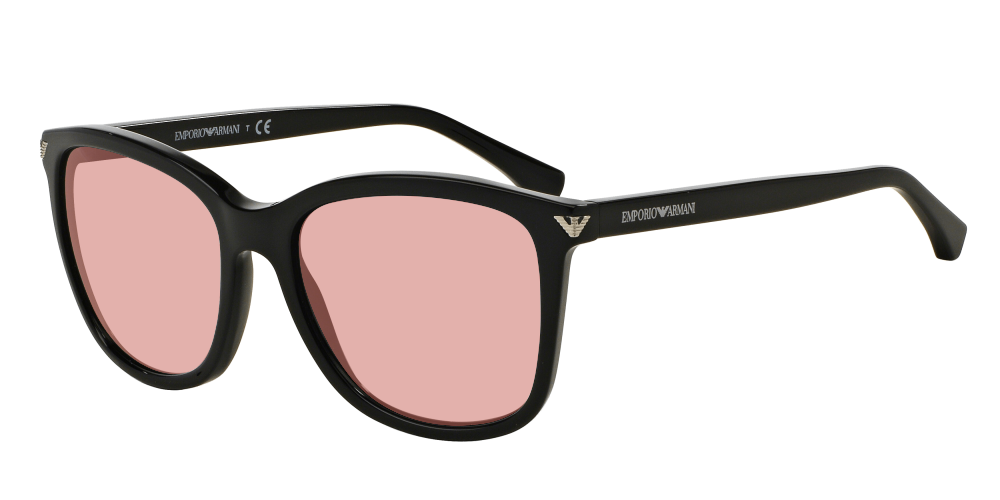 Emporio Armani EA4060 50178G Emporio Armani EA4060 50178G