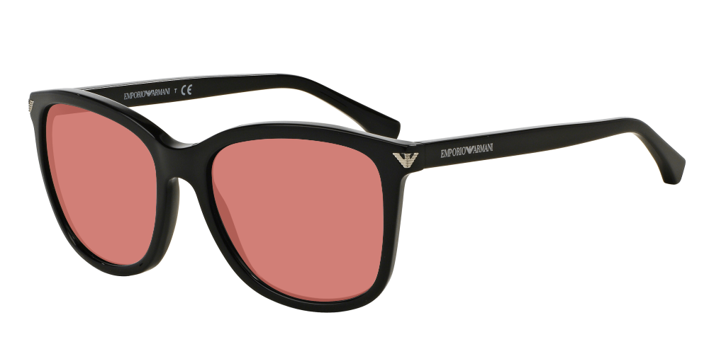 Emporio Armani EA4060 50178G Emporio Armani EA4060 50178G