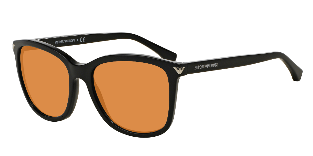 Emporio Armani EA4060 50178G Emporio Armani EA4060 50178G