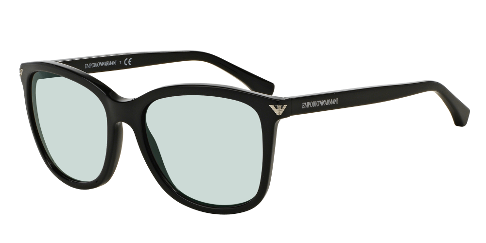 Emporio Armani EA4060 50178G Emporio Armani EA4060 50178G