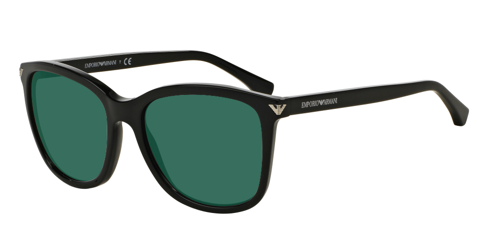 Emporio Armani EA4060 50178G Emporio Armani EA4060 50178G