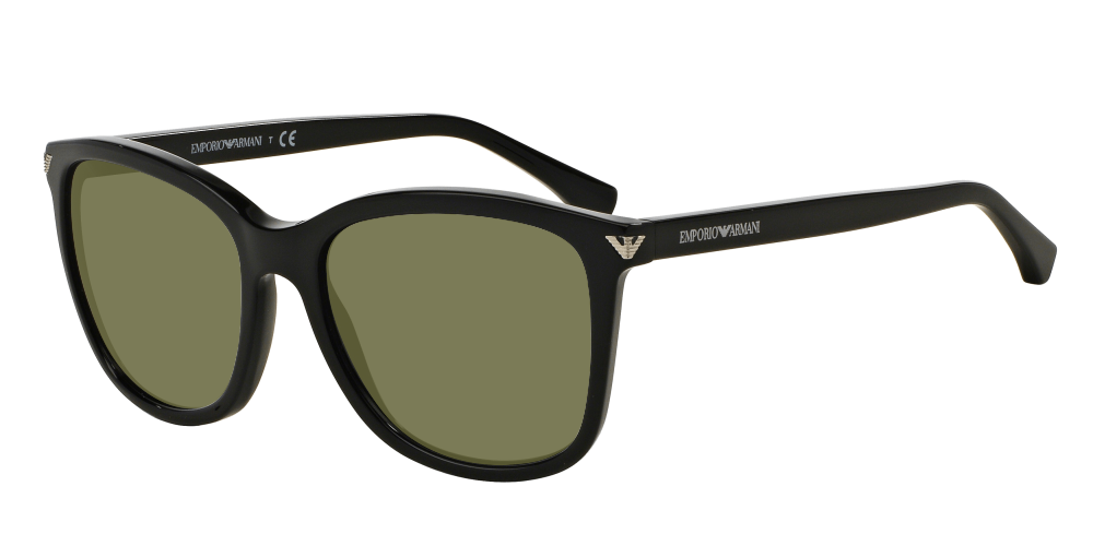 Emporio Armani EA4060 50178G Emporio Armani EA4060 50178G