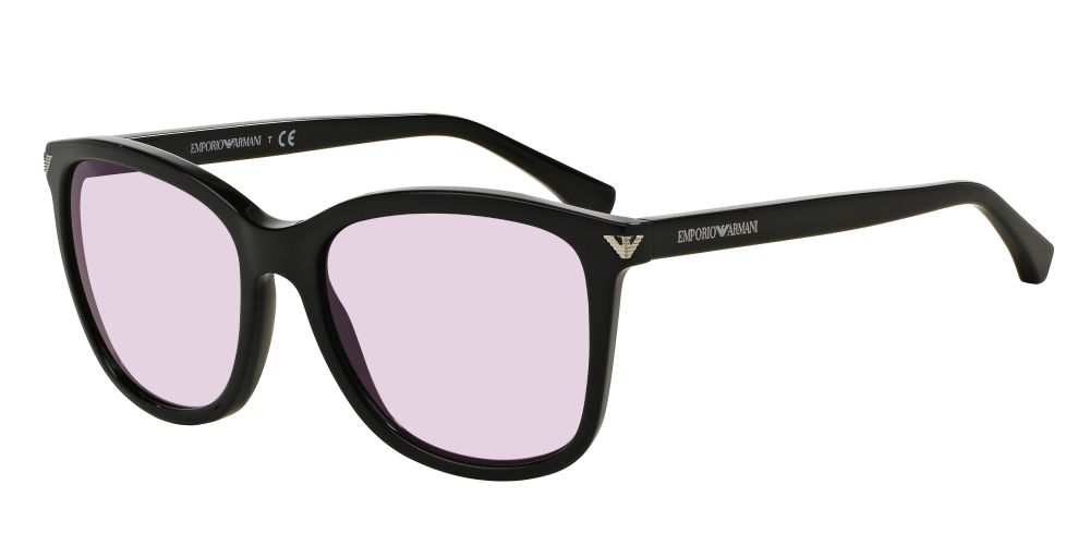 Emporio Armani EA4060 50178G Emporio Armani EA4060 50178G